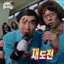 커스텀짐(베라체점) 이미지