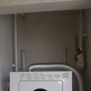 경인가스 이미지