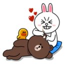 잭팟컴퍼니 이미지
