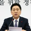 김기현 울산시장 선거 개입 의혹에 몸통 문재인 수사해야 기사 이미지