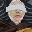 서울이발관 | 푸꾸옥 귀청소 서울이발관 90분 코스 내돈내산 후기 픽드랍 서비스