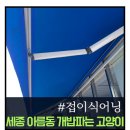 개밥주는고양이 이미지