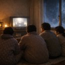 구로구청(2) 이미지