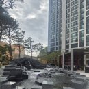 시그니처광교 공인중개사사무소 | 이동삼구시그니처 사전점검후기