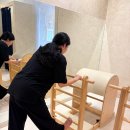 린필라테스 - 양산시 증산역로 177 | 산전산후필라테스 찾는다면? 린 필라테스 양산증산점 방문 후기