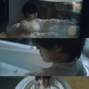 정원비디오 이미지