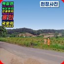 상촌목장 이미지