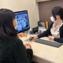 서울플러스치과의원 이미지