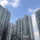 선유중학교 입구 이미지