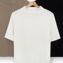 30170-1-110 | 귀여운 주말 데이트룩 코디하기.. 꺅 166/90 빅사이즈 겨울 코디