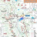 김해중부경찰서 맞은편 이미지