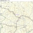 김삿갓면-39 이미지