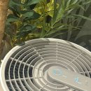 싱글스크린골프 이미지