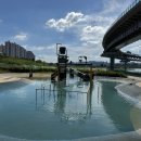 이응다리 남측 화장실 이미지