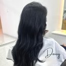 이빈헤어 - 서귀포시 | 이빈헤어