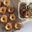 위드미 평택세교점 | 평택버터떡 파는곳 가격 위치 등 평택리스트 총정리