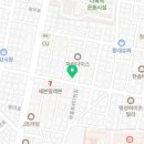 케이제이스톤