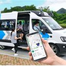 디자인하다 이미지