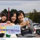비씨디자인 이미지