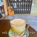 카카오 이미지