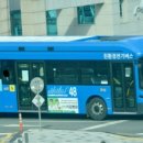 간선-48 이미지