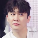 까리깔삼