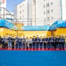 이태원길 이미지