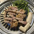 안동네 | 종각 맛집 안동네 야장에서 늦게까지 즐길 수 있는 고기집