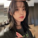 자스헤어