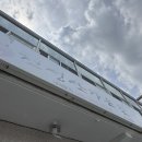 내원로 | 경남 양산 내원사 근처 양산통도사밥집 천성산가는길 주차정보 내돈내산 후기