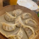 빙화설지92만두