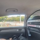 버스정류장 화장실 | 한화리조트 경주 에톤 디럭스 이용 후기 버스정류장 위치