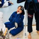 거창주짓수 이미지