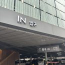 서울 풀만호텔 호캉스 후기✨ 더킹스 조식부터 어반이스케이프 수영장까지