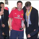 이  방 이미지