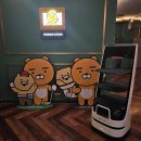 프렌즈스크린송도드림시티점