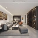 웨이브엠(WAVE M) 이미지