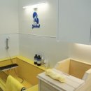 옐레드 애견유치원&애견호텔 부산용호점 이미지