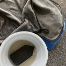 사창1,2리경로당 | 화천군 사내면 사창2리 경로당 8인용 가죽소파 현장을 가볼까요?