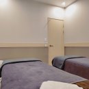 더파워힐링샵 이미지