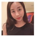 b오M 이미지