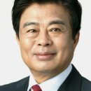 농사원 이미지