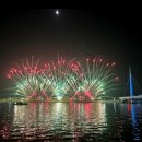 (야간)미디어 크리에이터 이미지