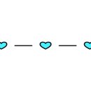 육아종합지원센터(상상의숲점) 이미지