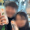 퀴즈노스하이원리조트점 이미지