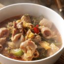 돼지부속마을 이미지