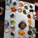 이월목장 이미지