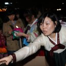 정광사유치원 이미지