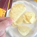 지에스25외대교차로점 | GS25 12월행사 1+1 배꼽 베이글 핫바 나가사끼 짬뽕 Pick