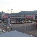 읍내삼거리 이미지